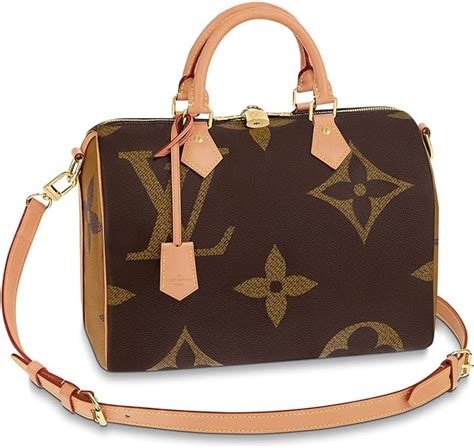 louis vuitton bags amazon uk